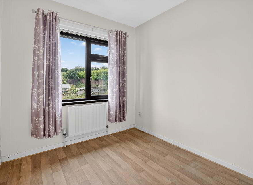 48 Crosshill View, Kells, Ballymena, BT42 3JT