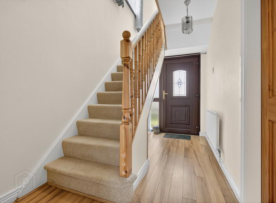 48 Crosshill View, Kells, Ballymena, BT42 3JT