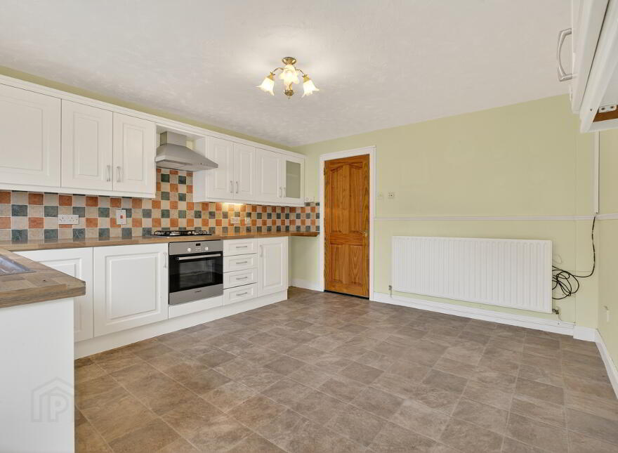 48 Crosshill View, Kells, Ballymena, BT42 3JT
