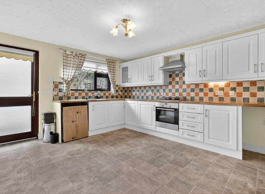 48 Crosshill View, Kells, Ballymena, BT42 3JT