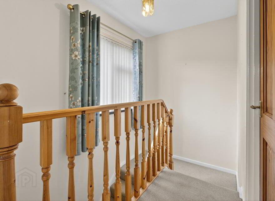 48 Crosshill View, Kells, Ballymena, BT42 3JT