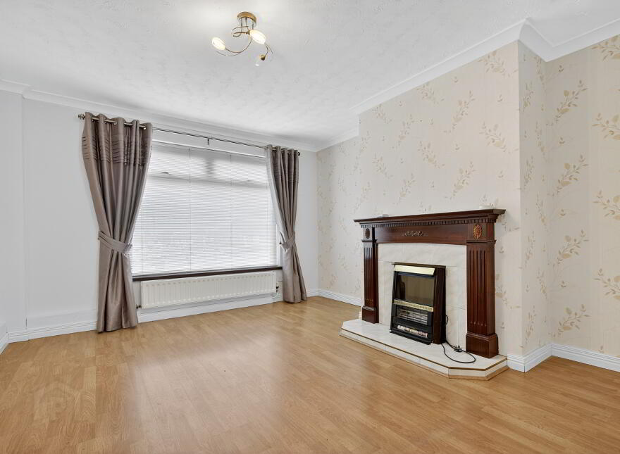 48 Crosshill View, Kells, Ballymena, BT42 3JT