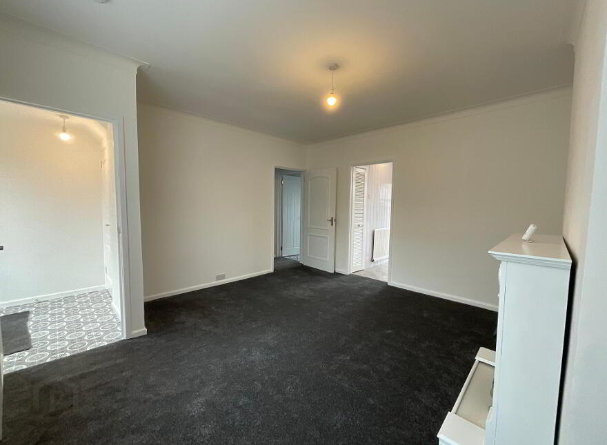 67 West Circular Road, Belfast, BT13 3QA