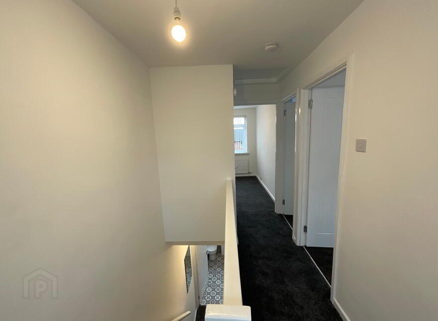 67 West Circular Road, Belfast, BT13 3QA