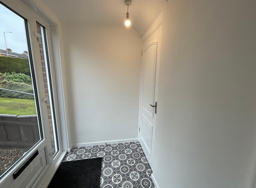 67 West Circular Road, Belfast, BT13 3QA