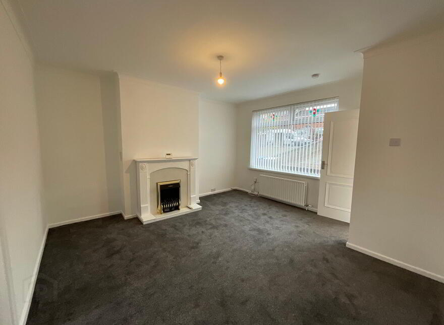 67 West Circular Road, Belfast, BT13 3QA