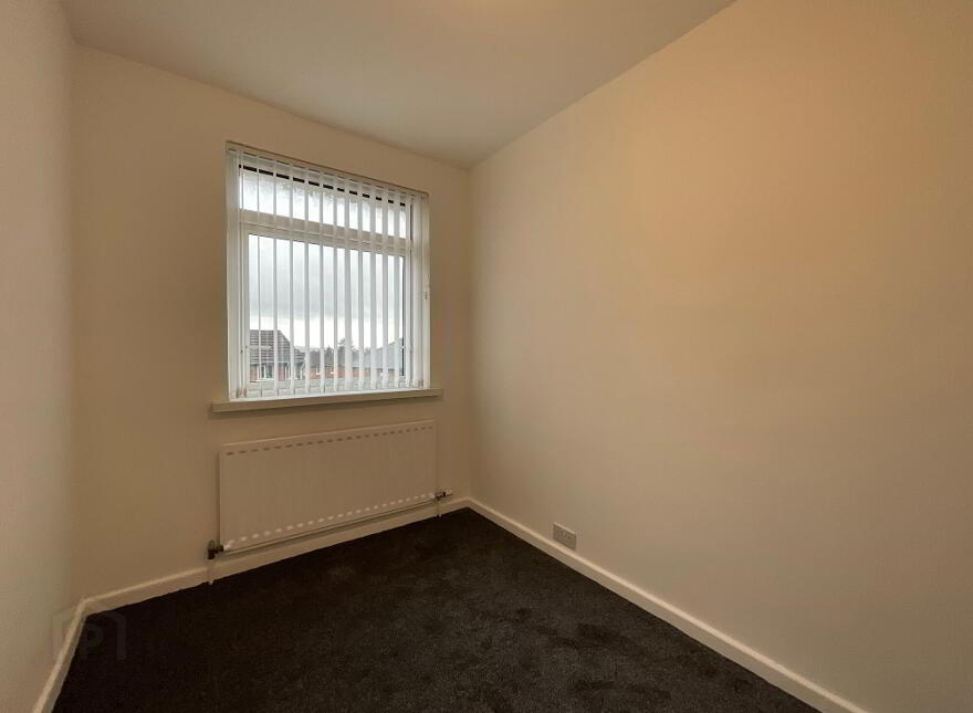67 West Circular Road, Belfast, BT13 3QA