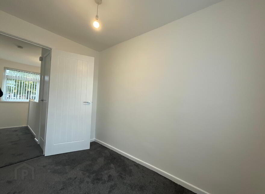 67 West Circular Road, Belfast, BT13 3QA