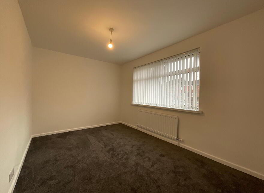 67 West Circular Road, Belfast, BT13 3QA