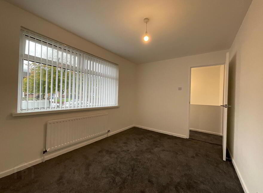 67 West Circular Road, Belfast, BT13 3QA