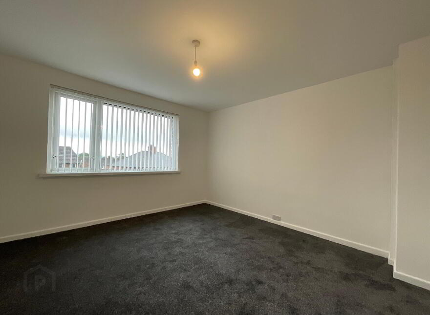 67 West Circular Road, Belfast, BT13 3QA