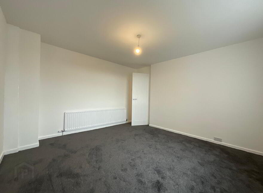 67 West Circular Road, Belfast, BT13 3QA