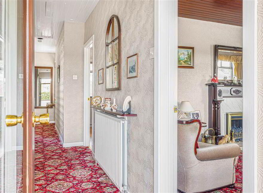 47 Loan Road, Cullybackey, BT42 1PS