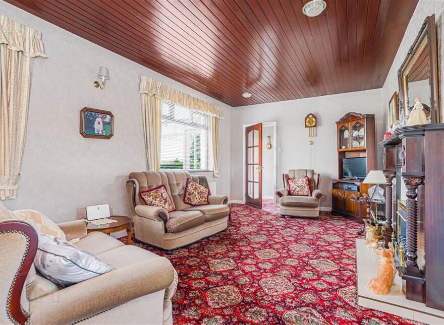 47 Loan Road, Cullybackey, BT42 1PS