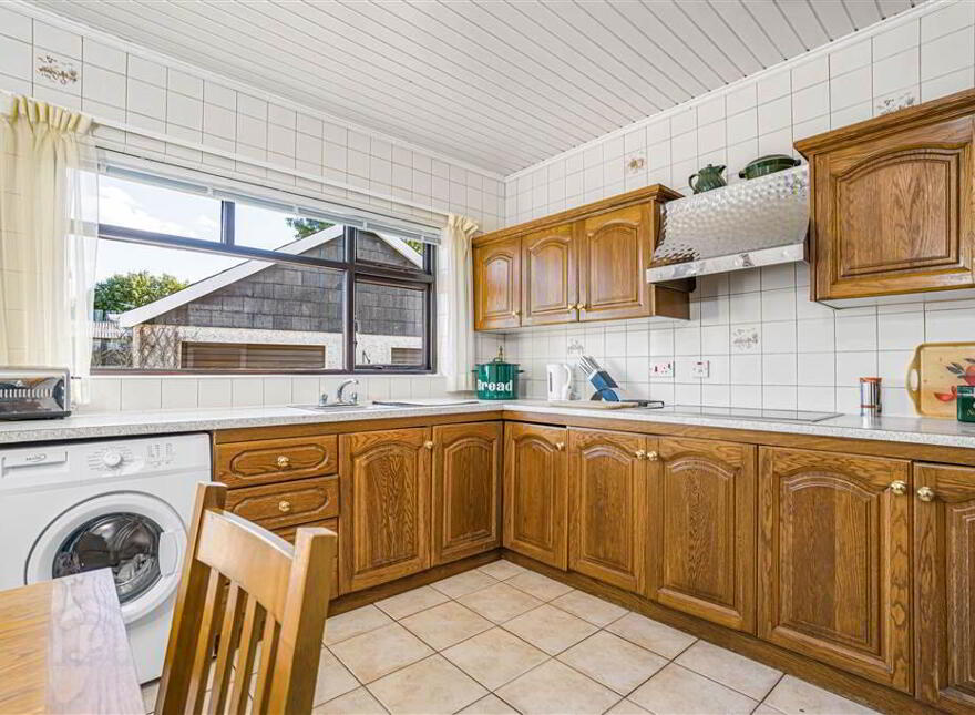 47 Loan Road, Cullybackey, BT42 1PS