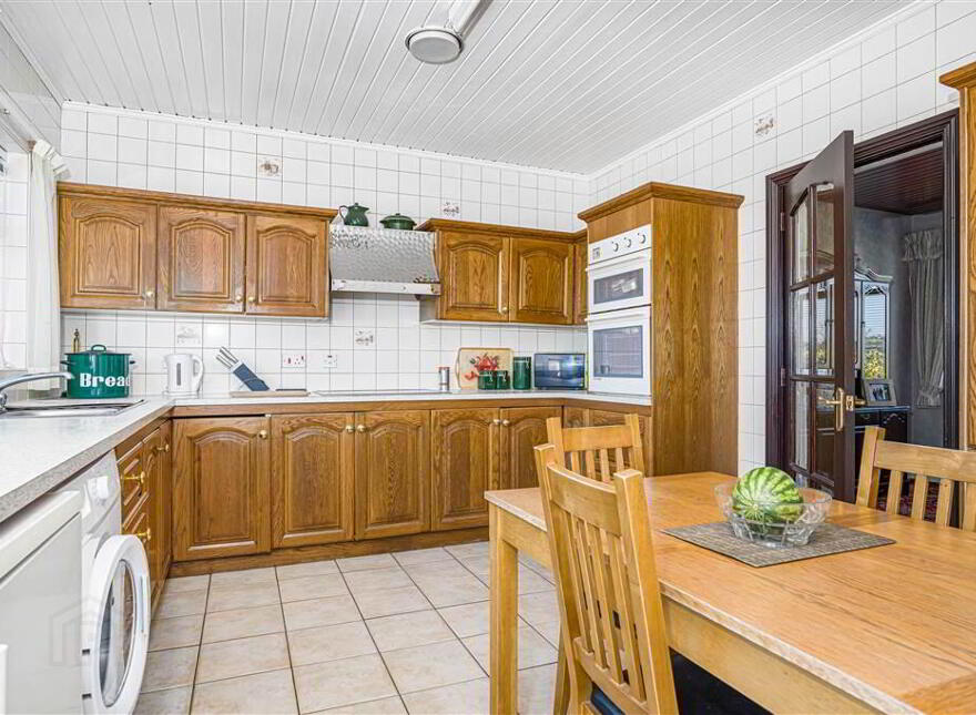 47 Loan Road, Cullybackey, BT42 1PS