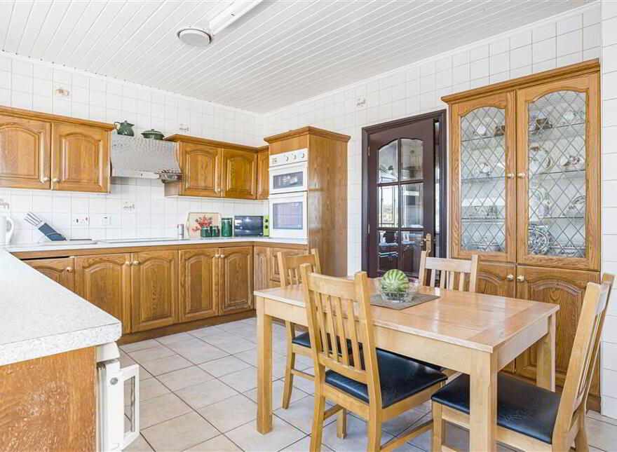 47 Loan Road, Cullybackey, BT42 1PS