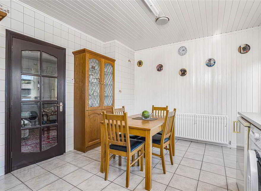 47 Loan Road, Cullybackey, BT42 1PS
