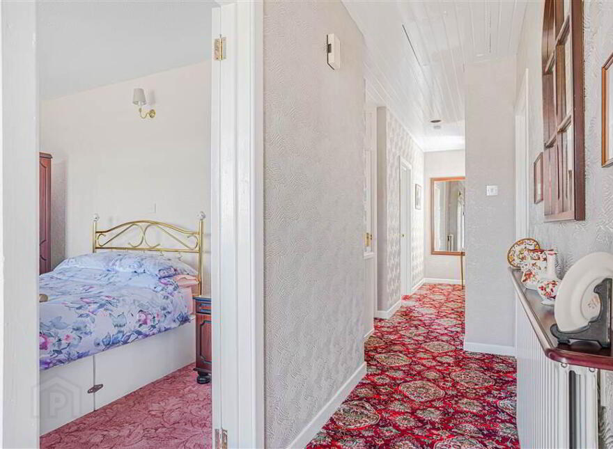 47 Loan Road, Cullybackey, BT42 1PS