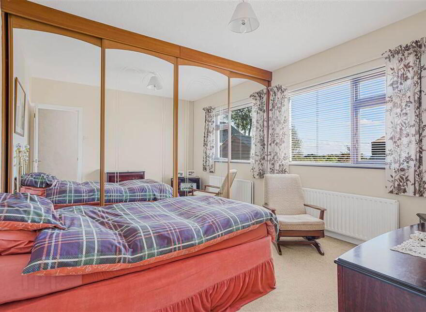 47 Loan Road, Cullybackey, BT42 1PS