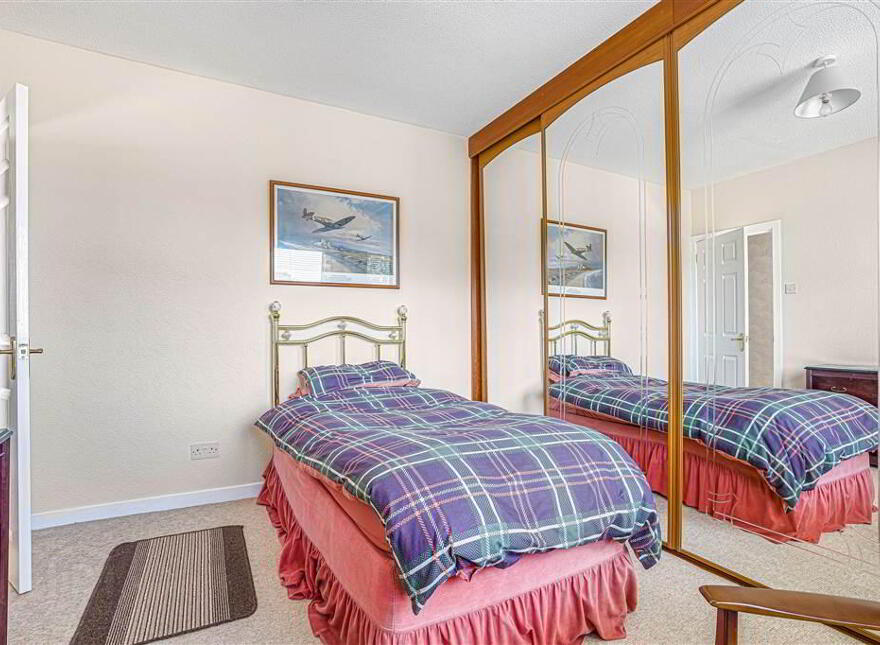 47 Loan Road, Cullybackey, BT42 1PS