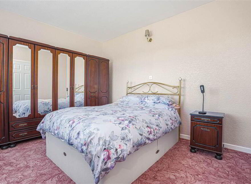 47 Loan Road, Cullybackey, BT42 1PS