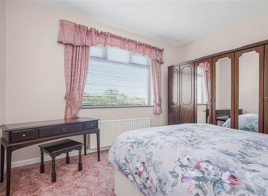 47 Loan Road, Cullybackey, BT42 1PS