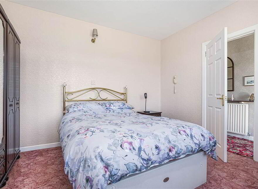 47 Loan Road, Cullybackey, BT42 1PS