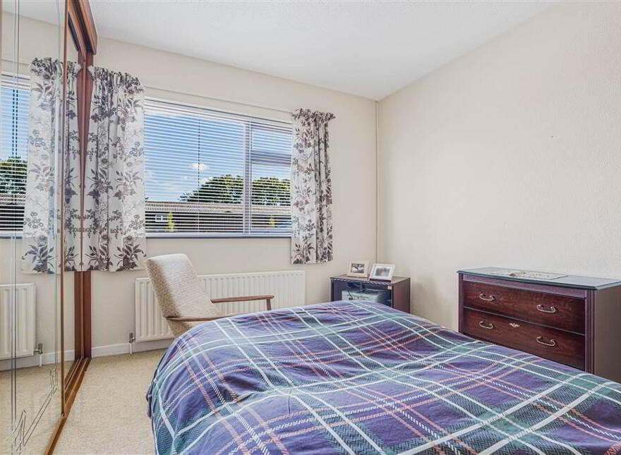 47 Loan Road, Cullybackey, BT42 1PS
