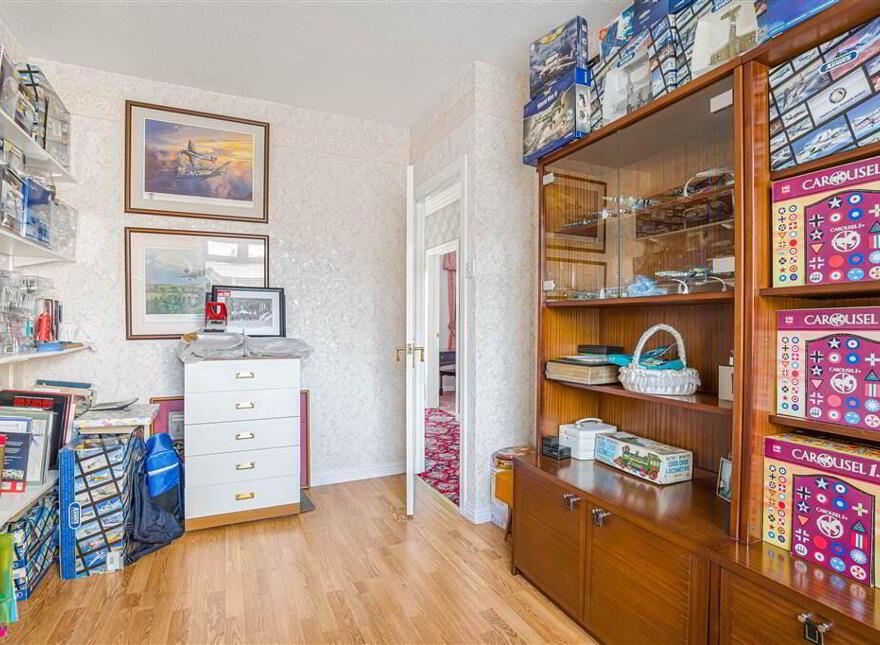 47 Loan Road, Cullybackey, BT42 1PS