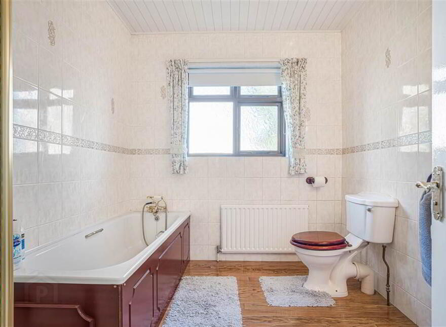 47 Loan Road, Cullybackey, BT42 1PS