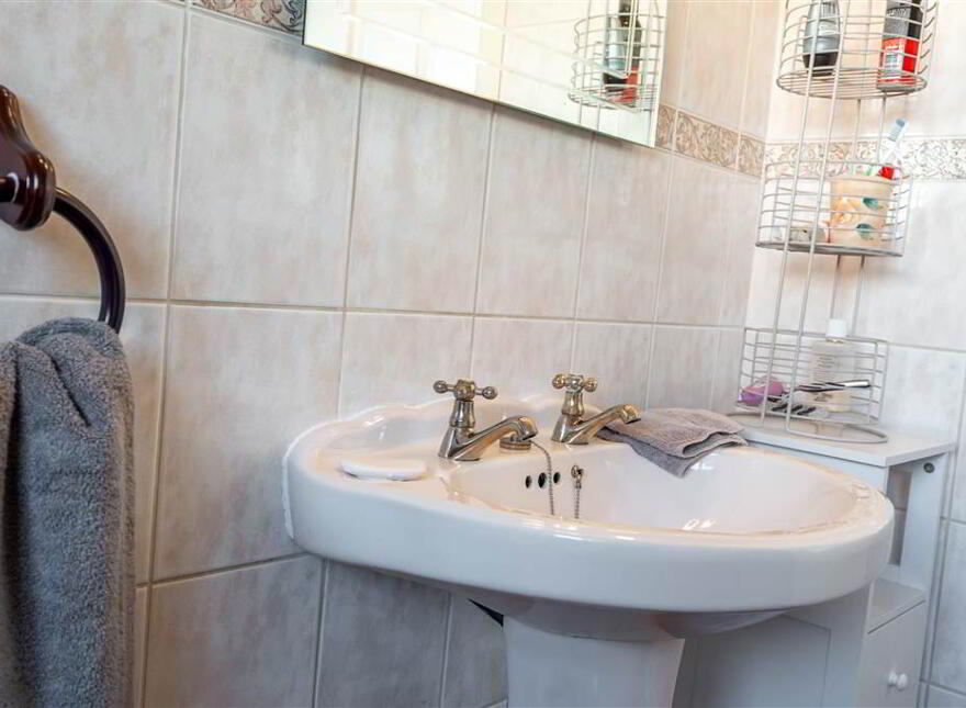 47 Loan Road, Cullybackey, BT42 1PS