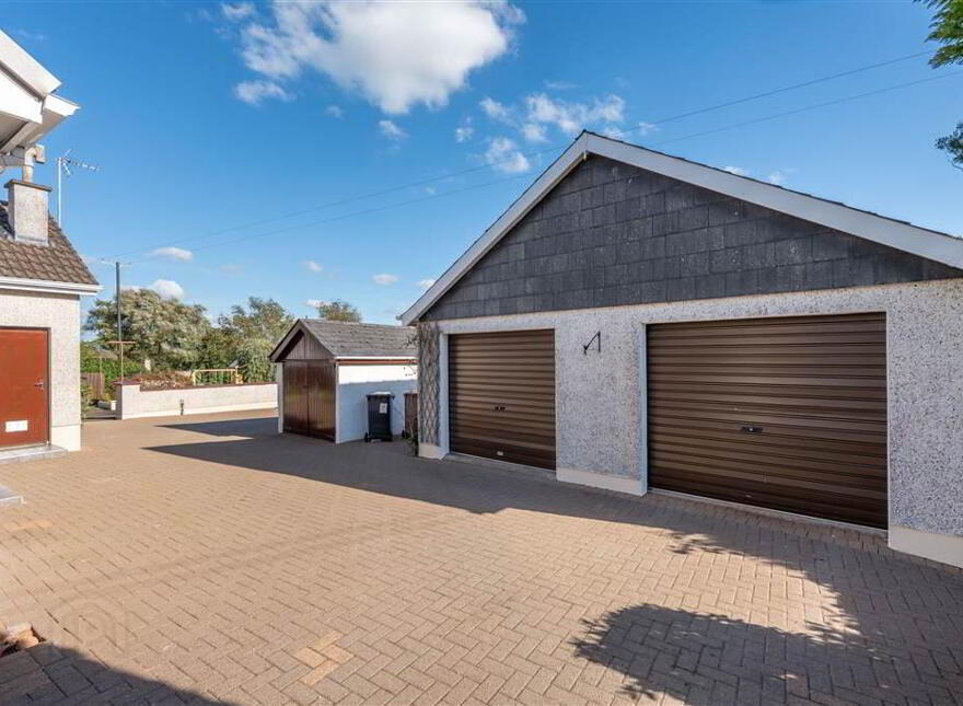 47 Loan Road, Cullybackey, BT42 1PS