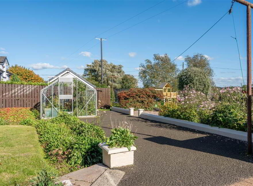 47 Loan Road, Cullybackey, BT42 1PS