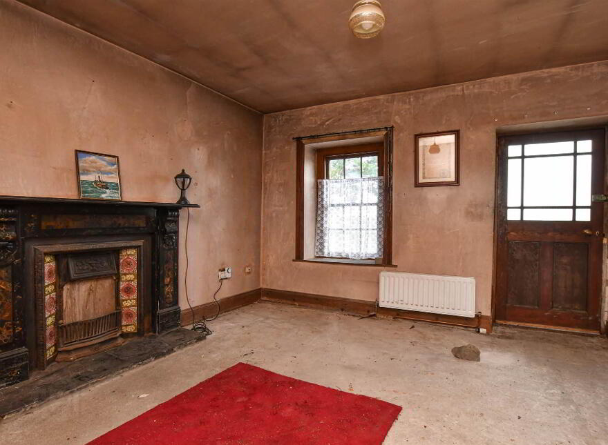 1 Sufficial Lane, Annacloy, Downpatrick, BT30 9AR
