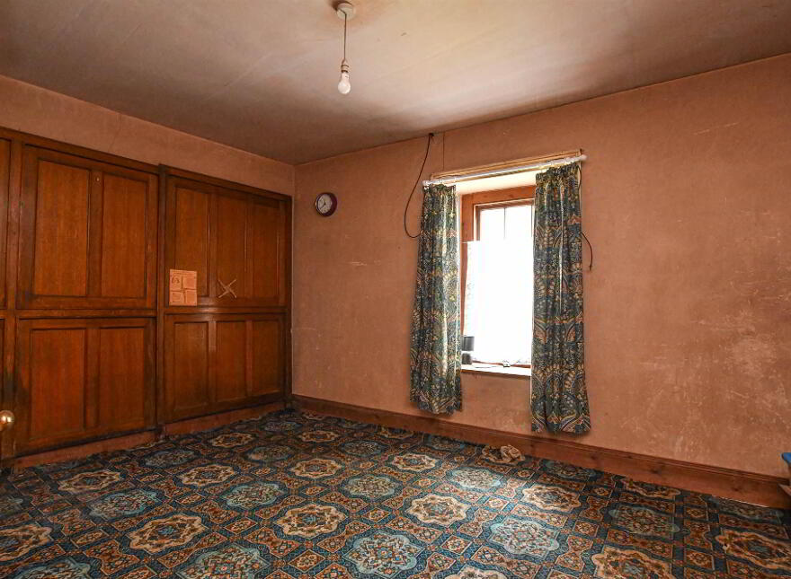 1 Sufficial Lane, Annacloy, Downpatrick, BT30 9AR