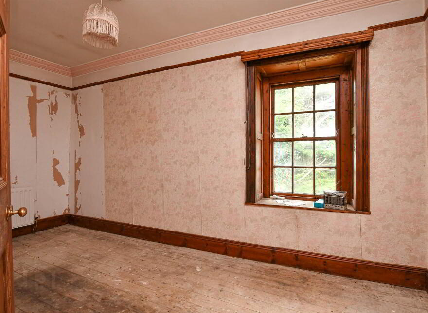 1 Sufficial Lane, Annacloy, Downpatrick, BT30 9AR