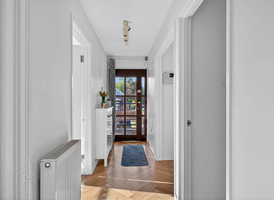 Apt 20, Cleaver Court, Belfast, BT9 5LX