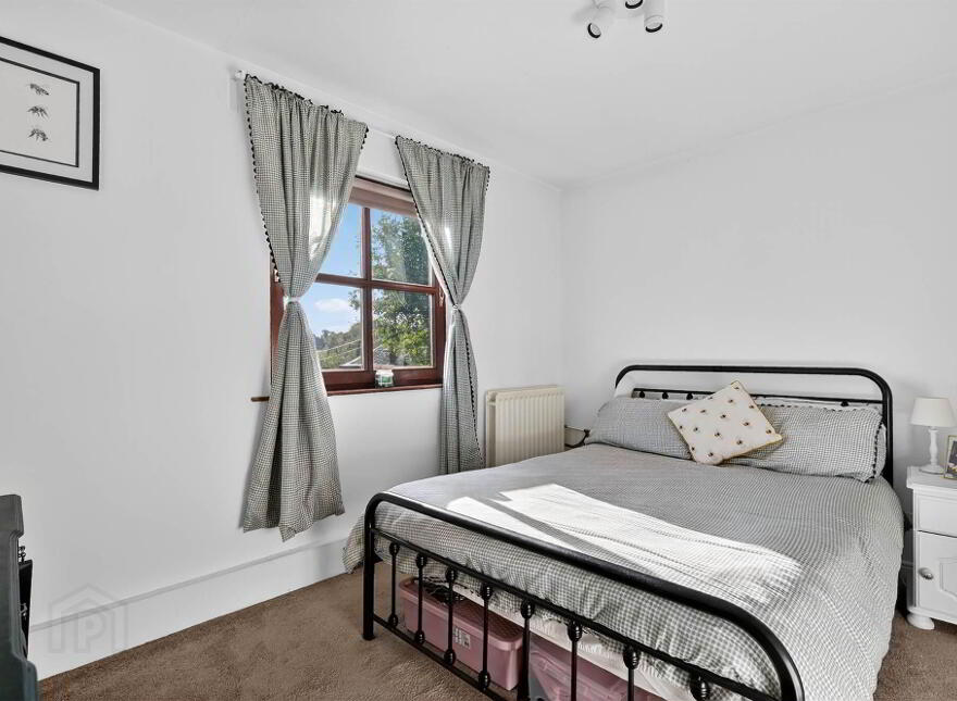 Apt 20, Cleaver Court, Belfast, BT9 5LX