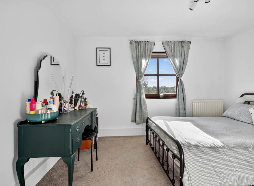 Apt 20, Cleaver Court, Belfast, BT9 5LX