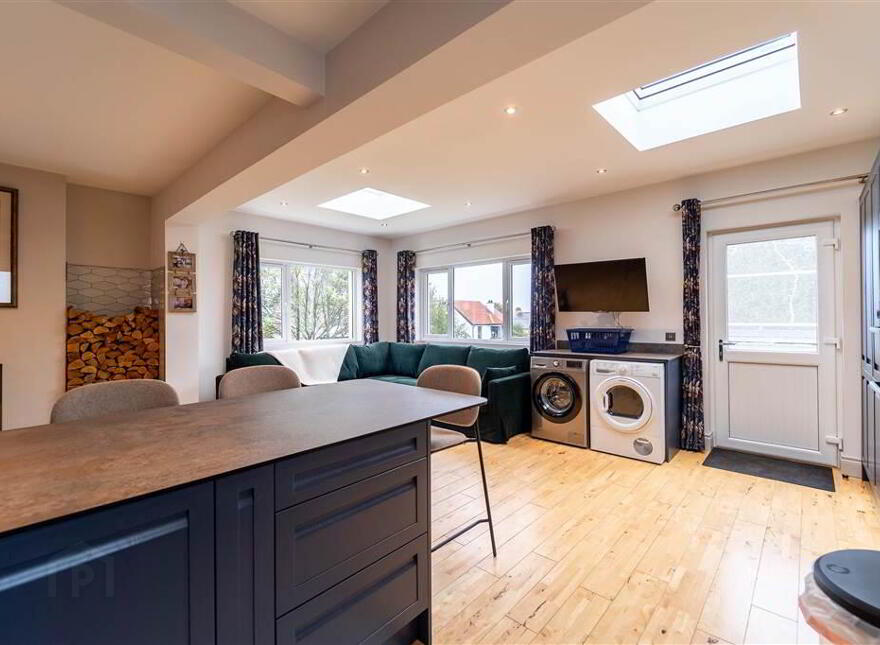 17 Windmill Road, Bangor, BT20 5RA