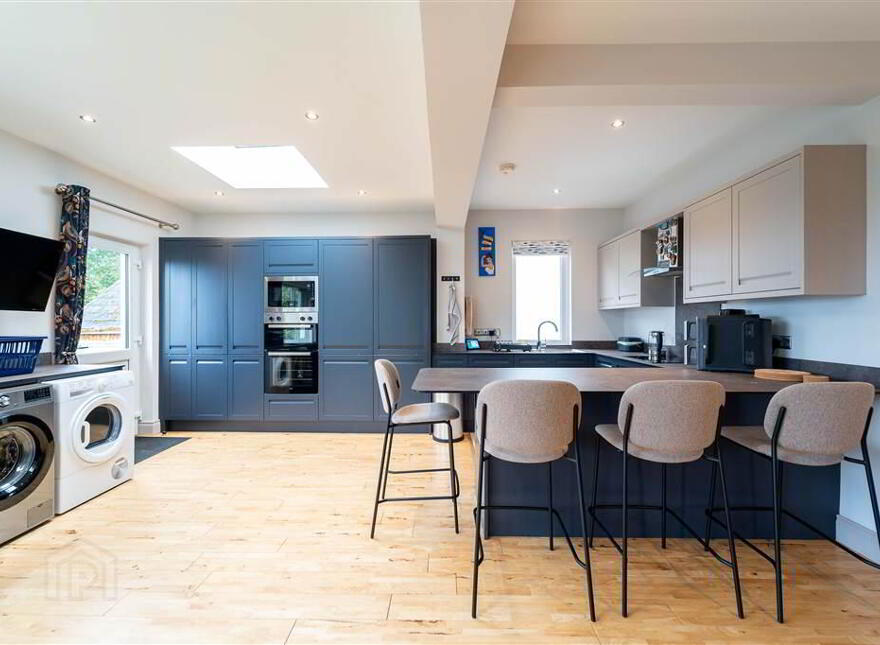 17 Windmill Road, Bangor, BT20 5RA