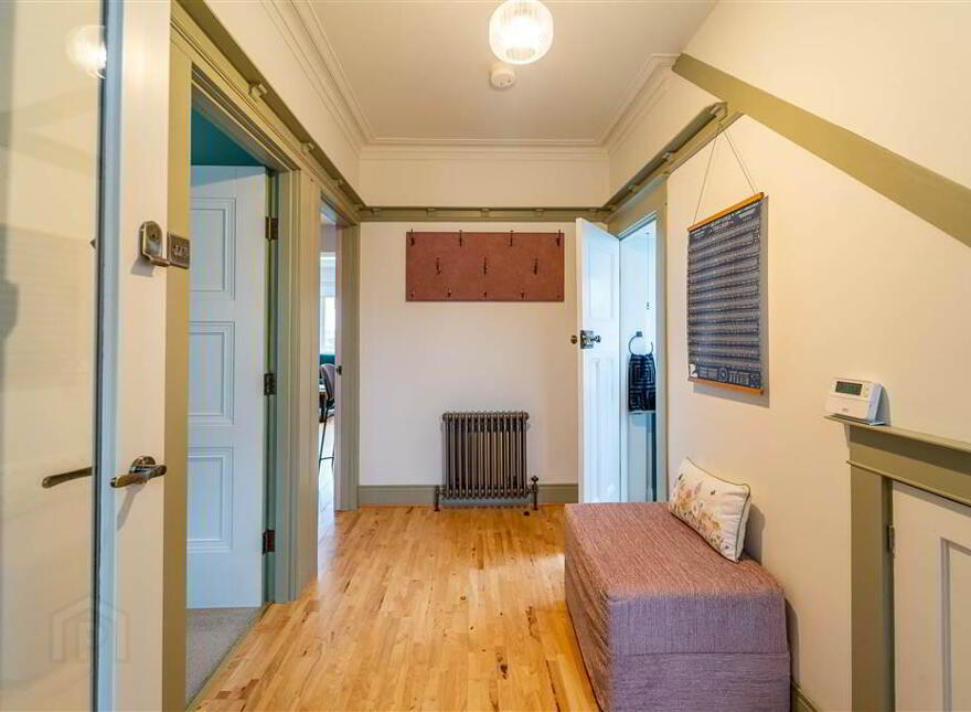17 Windmill Road, Bangor, BT20 5RA
