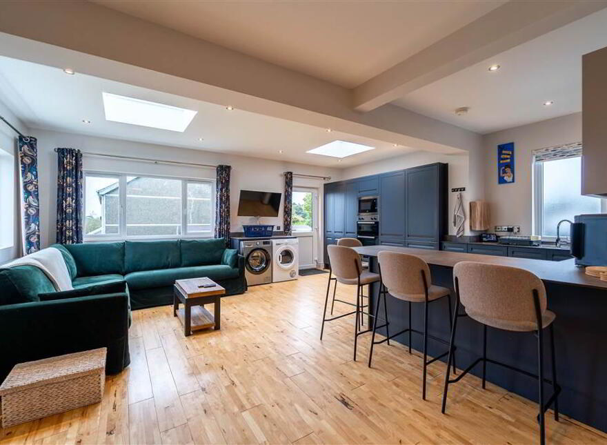 17 Windmill Road, Bangor, BT20 5RA