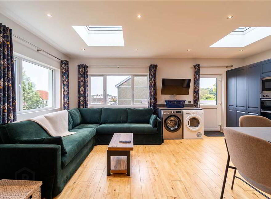 17 Windmill Road, Bangor, BT20 5RA