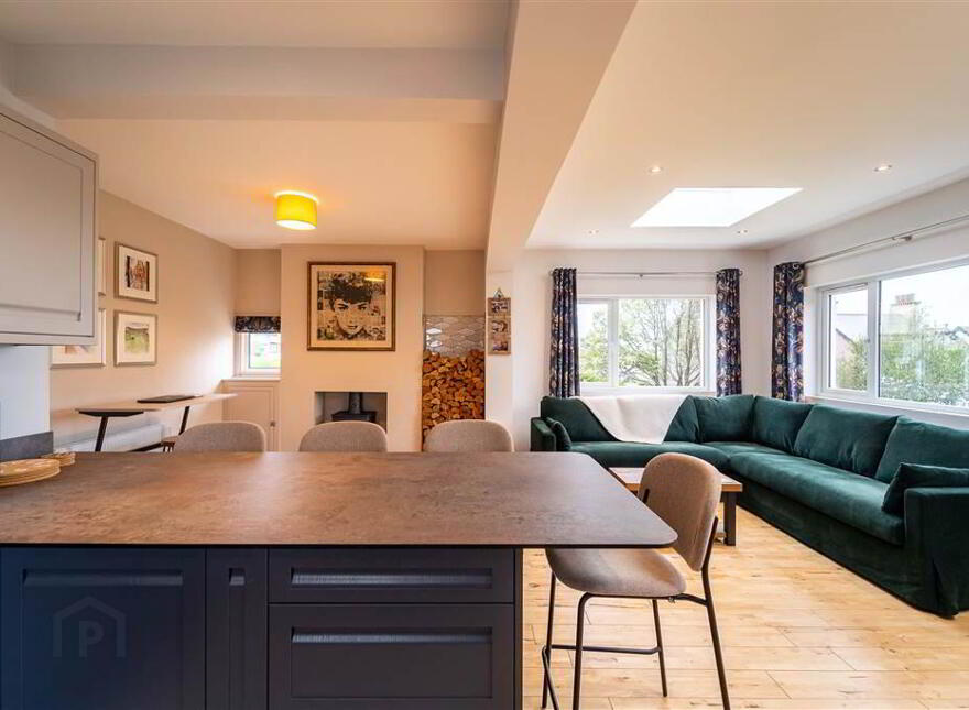 17 Windmill Road, Bangor, BT20 5RA
