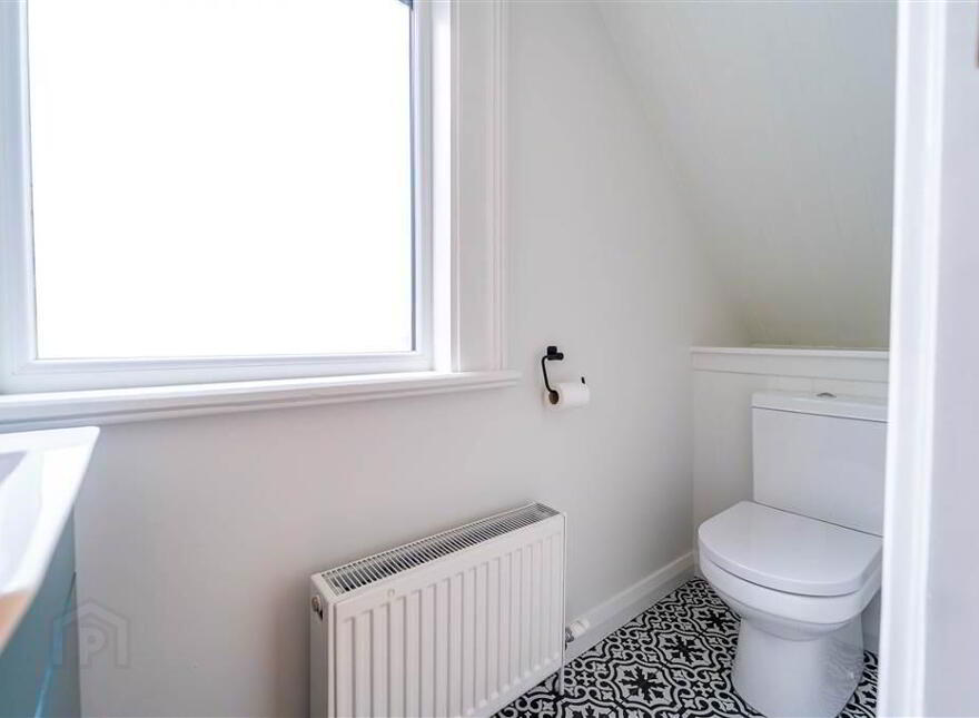 17 Windmill Road, Bangor, BT20 5RA