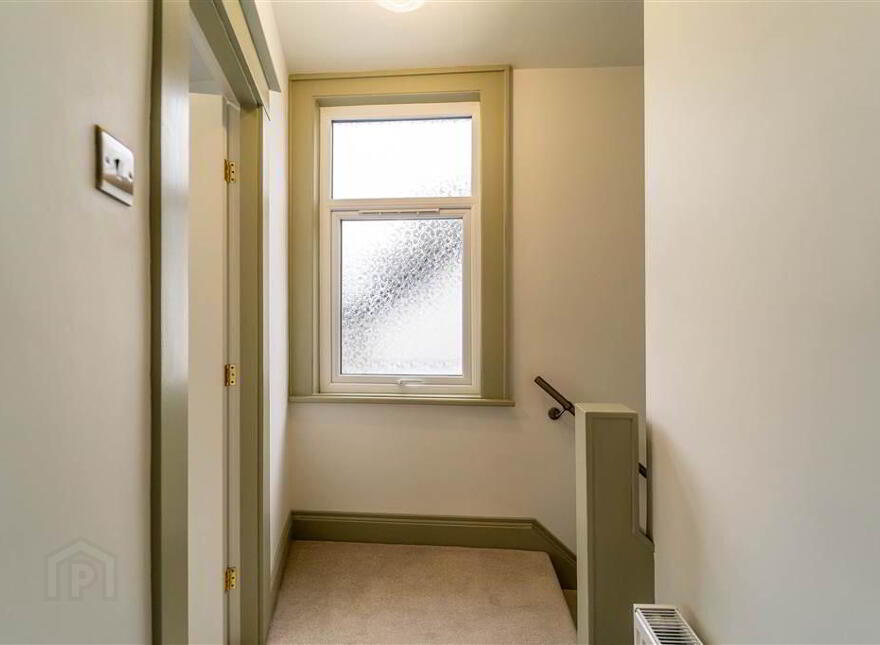 17 Windmill Road, Bangor, BT20 5RA