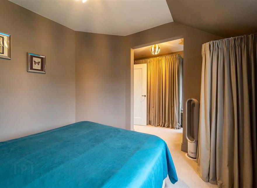 17 Windmill Road, Bangor, BT20 5RA