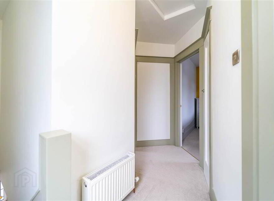 17 Windmill Road, Bangor, BT20 5RA